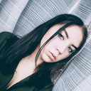 ���������� ����, ���� ������� �������, 25 ���, ������������ ��� ������, ����� � ���������, c�������� ���������