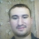 ,   , 36 ,   c , 