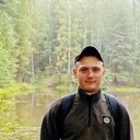 ���������� �����-���������, ���� ������� �����, 30 ���, ������������ ��� ������, ����� � ���������, c�������� ���������