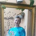  -,   , 50 ,   c 