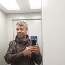  ,   , 52 ,   ,   