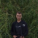  ,   , 39 ,   c 