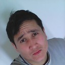 ���������� ������, ���� ������� �����, 31 ���, ������������ ��� ������, ����� � ���������, c�������� ���������