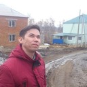 ���������� ������, ���� ������� ������� ����, 38 ���, ������������ ��� ������, ����� � ���������, c�������� ���������