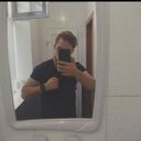 ���������� ������-��-����, ���� ����� Tolik, 24 ����, ������������ ��� ������, ����� � ���������, c�������� ���������