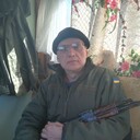   ,   , 59 ,   ,   