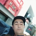 ���������� �������, ���� ������� ������, 45 ���, ������������ ��� ������, ����� � ���������, c�������� ���������