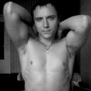  ,   Anton, 37 ,     , c 