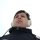  ,   , 33 ,   ,   , c , 