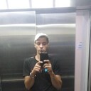 ���������� ����������, ���� ������� �����, 35 ���, ������������ ��� ������, ����� � ���������, c�������� ���������, ���������