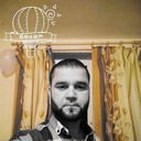  ,   Fedo, 39 ,   ,   , c 