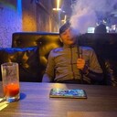  ,   , 42 ,   c , 