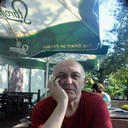  ,   , 74 ,  