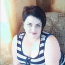 ���������� ���������, ���� ������� Natali, 42 ����, ������������ ��� ������, ����� � ���������, c�������� ���������