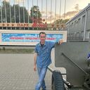  ,   , 45 ,   ,   , c 