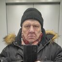 ���������� ������������, ���� ������� ������, 65 ���, ������������ ��� c�������� ���������