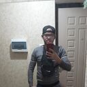  ,   Maikel, 32 ,   ,   