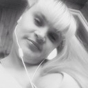 ���������� ����, ���� ������� �������, 39 ���, ������������ 