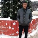 ���������� ������, ���� ������� ������, 37 ���, ������������ ��� ������, ����� � ���������, c�������� ���������