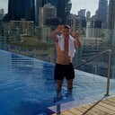 ���������� ���������, ���� ������� Alexander, 47 ���, ������������ ��� ������, ����� � ���������, c�������� ���������