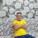  -,   , 34 ,   ,   , c , 