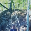 ���������� �����������-��-�����, ���� ������� ����, 33 ����, ������������ ��� ������, ����� � ���������, c�������� ���������