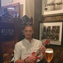 ���������� �������, ���� ������� Ivor, 32 ����, ������������ ��� ������, ����� � ���������