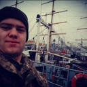 ���������� ������, ���� ������� ���������, 29 ���, ������������ ��� ������, ����� � ���������, c�������� ���������