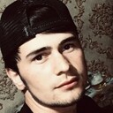 ���������� �����������, ���� ������� �����, 27 ���, ������������ ��� ������, ����� � ���������