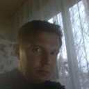 ���������� ������, ���� ������� ������, 37 ���, ������������ ��� ������, ����� � ���������, c�������� ���������