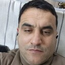  ,   , 45 ,   ,   