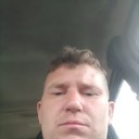  -,   , 42 ,   ,   , c 