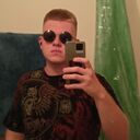 ���������� ���������, ���� ����� ������, 21 ���, ������������ ��� ������, ����� � ���������