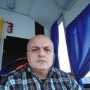  ,   , 53 ,  