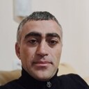 ���������� ������, ���� ������� AGANES, 39 ���, ������������ ��� ������, ����� � ���������