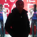  ,   , 48 ,     , c 