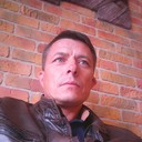  ,   , 51 ,     , c 