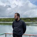 ���������� ������������, ���� ������� ������, 30 ���, ������������ ��� ����� � ���������