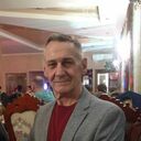 ,   , 61 ,   c 