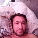 ���������� �����-���������, ���� ������� �����, 45 ���, ������������ ��� ������, ����� � ���������