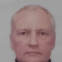  ,   , 57 ,   ,   , c , 