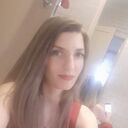 ���������� ����������, ���� ������� ��������, 39 ���, ������������ ��� ������, ����� � ���������