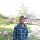 ���������� �������, ���� ������� ������, 34 ����, ������������ ��� ������, ����� � ���������