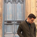 ���������� ����, ���� ������� Kamal, 30 ���, ������������ ��� ������, ����� � ���������, c�������� ���������