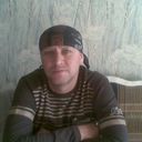 ���������� �����-���������, ���� ������� Oleg, 55 ���, ������������ ��� ������