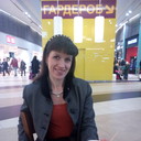 ���������� �����-���������, ���� ������� ���������, 46 ���, ������������ ��� ������, ����� � ���������, c�������� ���������