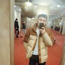  ,   Arstan, 30 ,   ,   