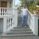  ,   , 48 ,   