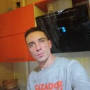 ���������� �����������, ���� ������� ���������, 37 ���, ������������ ��� ������, ����� � ���������, ���������