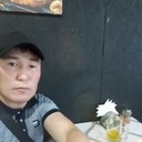 ���������� ���������, ���� ������� Bahtiyar, 42 ����, ������������ ��� ������, ����� � ���������, c�������� ���������